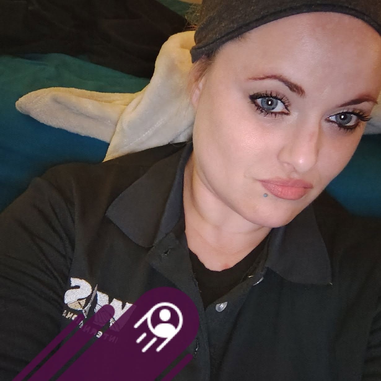<em><strong>Linda R. — Tucson, AZ</strong></em>