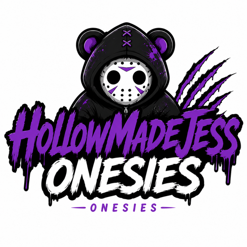 HollowMadeJess