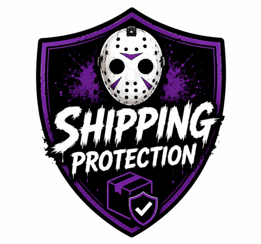 Shipping Protection